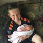 John-patrick Darragh - @johnpatrickdarragh - Instagram