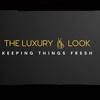 Luxury_look_belfasttt - @john.darragh6 - TikTok