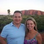 John Darrow - @johndarrow - Instagram