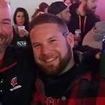 John Darrow - @darrowjr16 - Instagram
