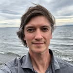 John Darrow - @jdarrow - Instagram