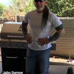 John Darrow - @darrow555 - Instagram