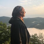 John Darrow - @john.darrow - Instagram