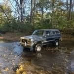 John Darrow - @johndarrow1384 - Instagram