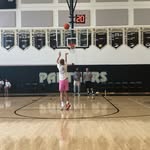 John Darrow - @johndarrowii - Instagram