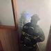 John Darrow - Facebook