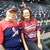 John Darrow - @31028437443 - TikTok