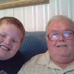 John Darrow - @darrow171 - Instagram