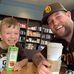 John Darrow - Facebook