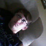 John Darrow - @jjdog246 - Instagram