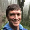 John Darrow - @j3d4r - TikTok