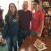 John Darrow - Facebook