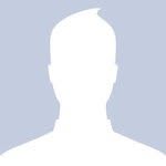 John Darrow - @john_darrow - Instagram