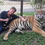 John Darrow - @john.darrow.9279 - Instagram