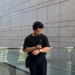 John Darrow Amorosa - @_jdarroweee - Instagram