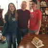 johndarrow67 - @johndarrow67 - TikTok