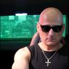 Johnredarrow - @johnredarrow - TikTok