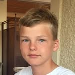 Jonny25 - @john.darrows2005 - Instagram