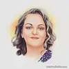 darseyjohnson - @darseyjohnson - TikTok