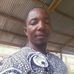 John Darkey - Facebook