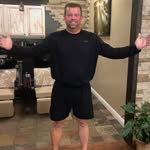 John Darsey - @johndarsey2 - Instagram