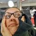 John Darsey - Facebook