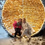John Darsey - @jldarsey - Instagram