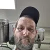 John Darsey - @johndarsey - TikTok