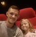 John Darsey - Facebook