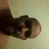 john darsey - @john.darsey - TikTok
