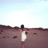 john.darsey587 - @john.darsey587 - TikTok
