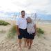 Laurie John Darsey - Facebook