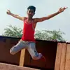 Nagesh_Karjage - @john_darsey - TikTok