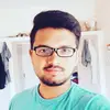 Omkar - @jjohn_darsey - TikTok