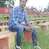 Shaik_Pasha - @john_darsey44 - TikTok