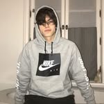smile - @john_darsey - Instagram