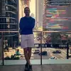 John Darst362 - @johndarst362 - TikTok