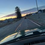 John Darst - @hulksmashes69 - Instagram