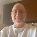 John Darst - Facebook