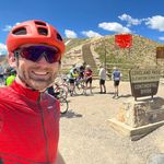 John Darst - @john.darst - Instagram