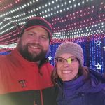 John Darst - @ieee_raider - Instagram
