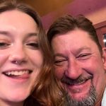 John Darst - @john.darst.70 - Instagram