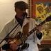 John Darst - Facebook