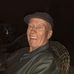 John Darst - Facebook