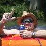 John Darst - @johndarst - TikTok