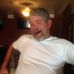 John Darst - Facebook