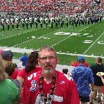 john darst - @jd3365 - Instagram