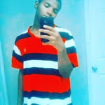 Add me on sc: john_daruler - @john_da_ruler - Instagram