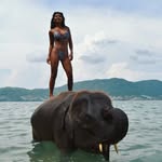 Jaohn Darum - @johndarum78 - Instagram