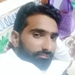 john dar umer - @johndarumer - Instagram